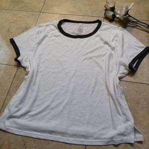 🆓FREE🎁 WHEN PURCHASE ANY ITEM OVER $20